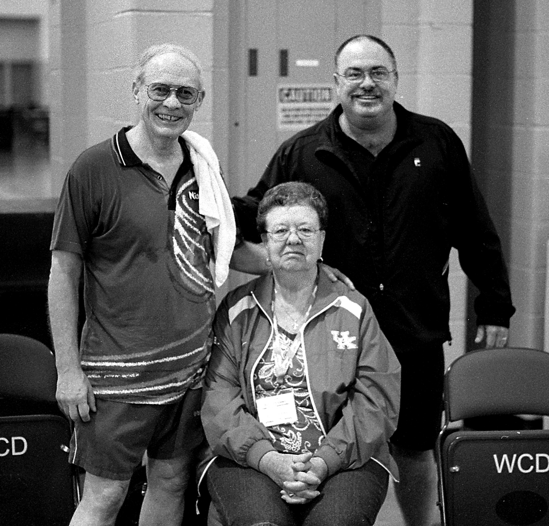 Contributions In Memory of Harold R. “Dick” Hicks