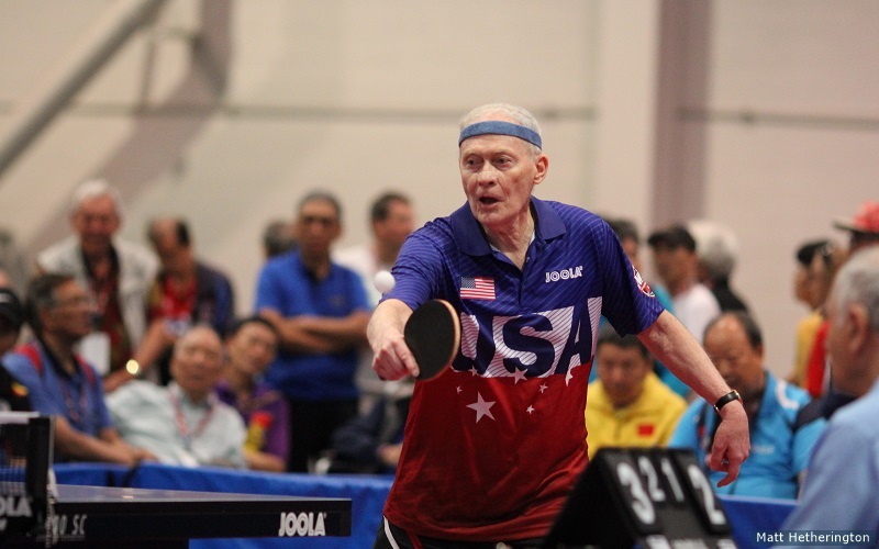 Harold R. “Dick Hicks” (1937-2023)