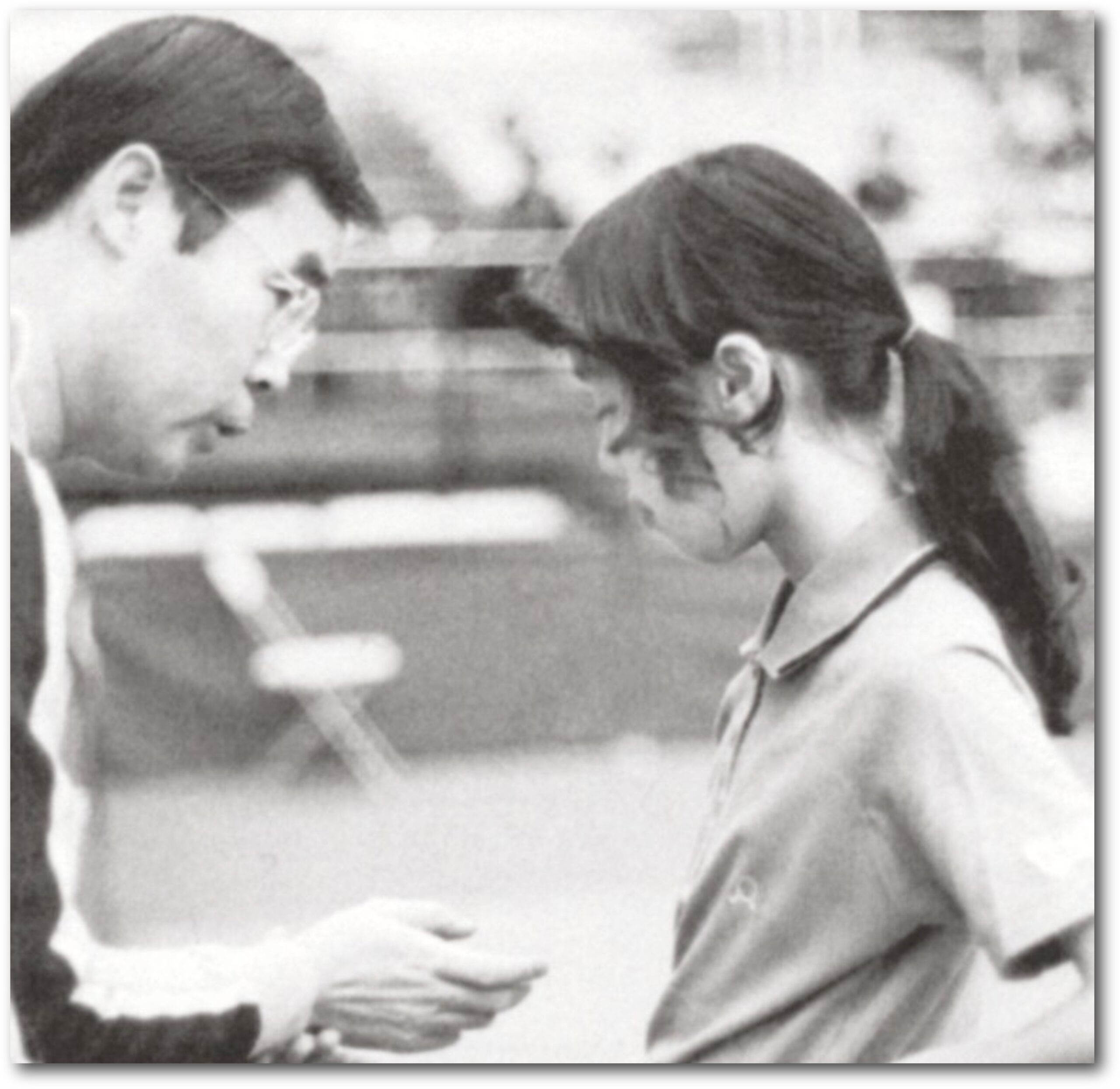 In Memory of Yim F. Gee (1937–2025)