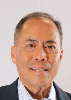 United States Table Tennis Hall of Fame Welcomes Richard Char as USATT Liaison to the Board of Directors